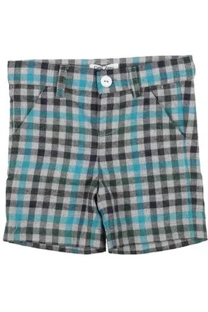 LITTLE BEAR PARTES DE ABAJO - Pantalones cortos y bermudas