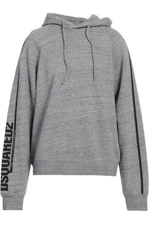 Dsquared2 CAMISETAS Y TOPS - Sudaderas