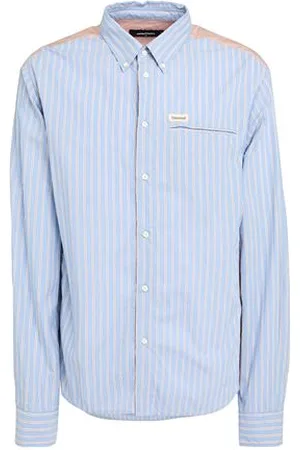Dsquared2 CAMISETAS Y TOPS - Camisas
