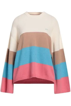 sun68 PRENDAS DE PUNTO - Pullover