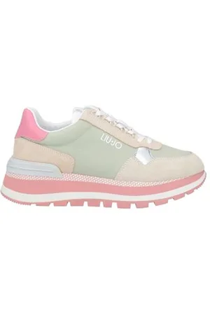 Liu Jo CALZADO - Sneakers