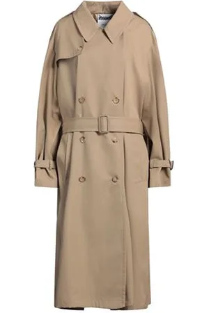 Moschino ROPA DE ABRIGO - Abrigos y gabardinas