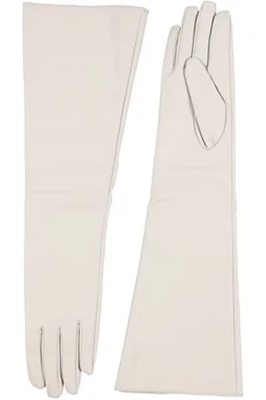 Twin-Set COMPLEMENTOS - Guantes