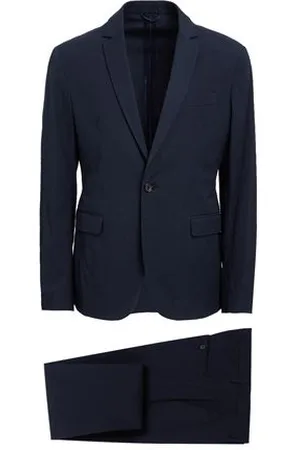 Dondup TRAJES Y CONJUNTOS - Trajes