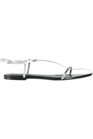 Jil Sander CALZADO - Sandalias con cierre