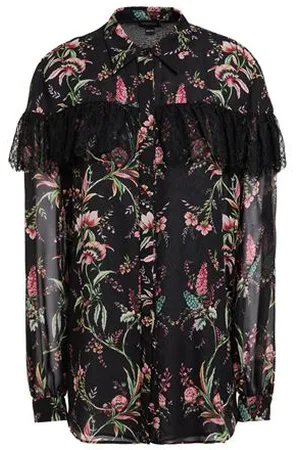 Giambattista Valli CAMISETAS Y TOPS - Camisas