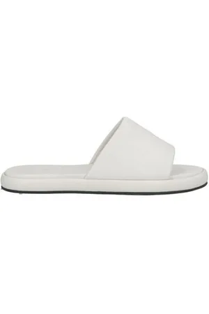 J.W.Anderson CALZADO - Sandalias con cierre