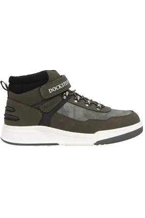 Docksteps CALZADO - Sneakers