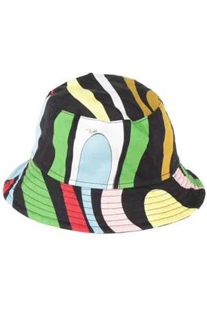 Puccini COMPLEMENTOS - Sombreros