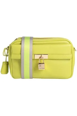 Fracomina BOLSOS - Bolsos con bandolera