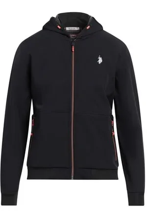U.S. Polo Assn. ROPA DE ABRIGO - Chaquetas y cazadoras