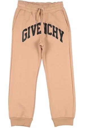 Givenchy PARTES DE ABAJO - Pantalones