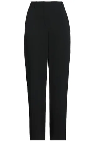 DRIES VAN NOTEN PARTES DE ABAJO - Pantalones