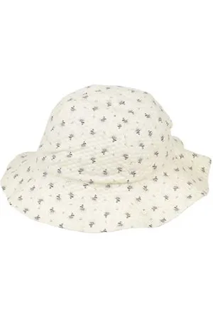 Konges Sløjd COMPLEMENTOS - Sombreros