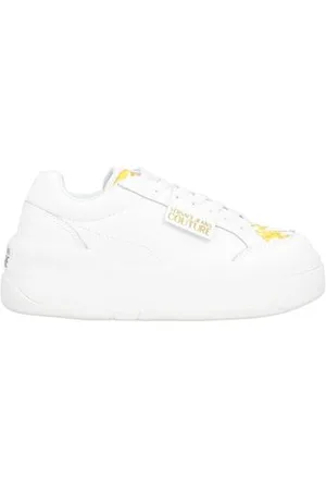 VERSACE CALZADO - Sneakers