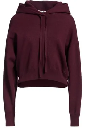 VALENTINO GARAVANI PRENDAS DE PUNTO - Pullover