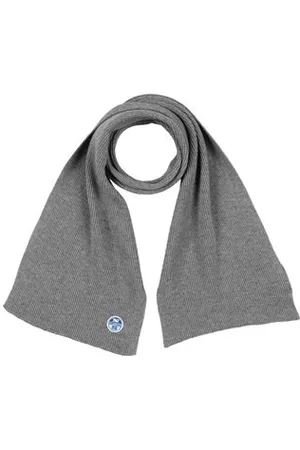 North Sails COMPLEMENTOS - Bufandas