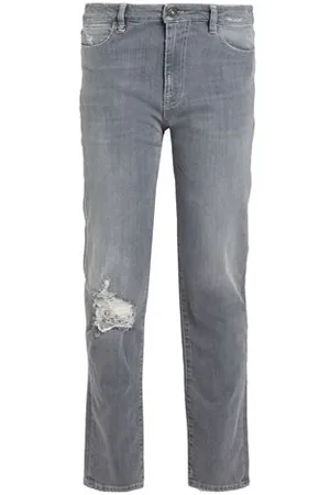 Cycle PARTES DE ABAJO - Pantalones vaqueros