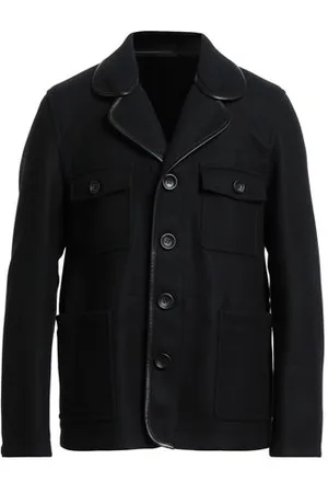 Bally ROPA DE ABRIGO - Abrigos