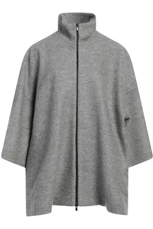 FEAR OF GOD ROPA DE ABRIGO - Abrigos