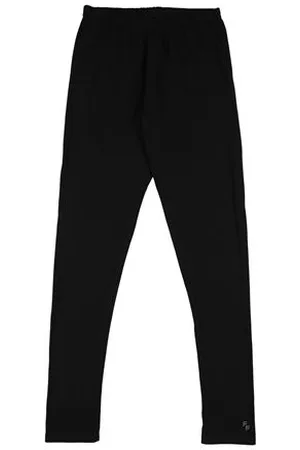 FUN & FUN PARTES DE ABAJO - Leggings