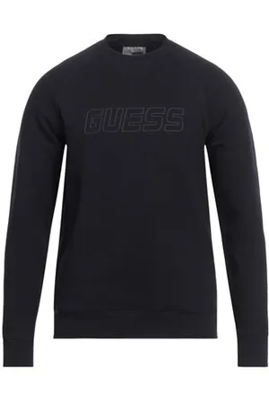 Guess CAMISETAS Y TOPS - Sudaderas
