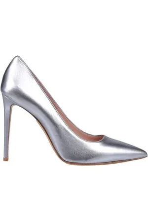FRANCESCO SACCO CALZADO - Zapatos de salón