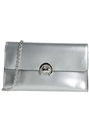 Coccinelle BOLSOS - Bolsos con bandolera