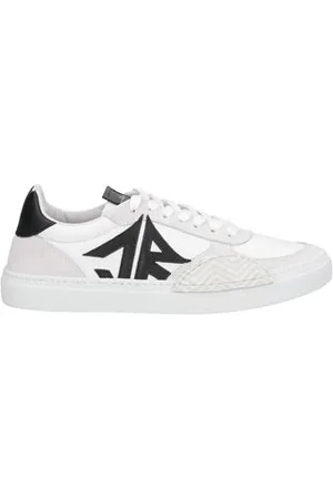 John Richmond CALZADO - Sneakers