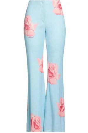 Kenzo PARTES DE ABAJO - Pantalones
