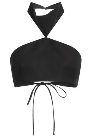 Serafini CAMISETAS Y TOPS - Tops