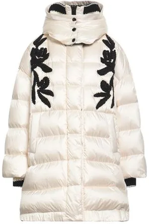 Ermanno Firenze ROPA DE ABRIGO - Plumíferos y acolchados