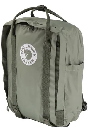 Fjällräven BOLSOS - Mochilas