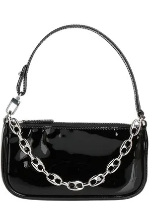 By Far BOLSOS - Bolsos de mano