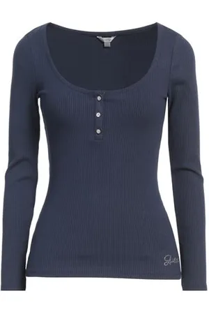 Guess CAMISETAS Y TOPS - Camisetas