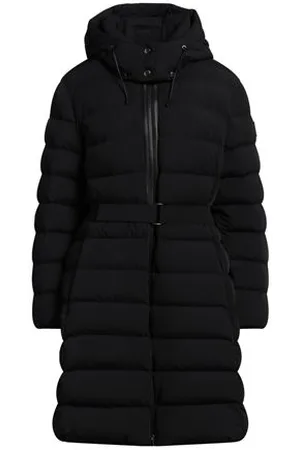 Mackage ROPA DE ABRIGO - Plumíferos y acolchados