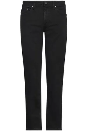 HARMONT&BLAINE PARTES DE ABAJO - Pantalones vaqueros