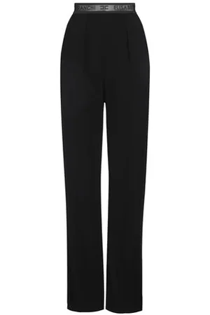 Elisabetta Franchi PARTES DE ABAJO - Pantalones