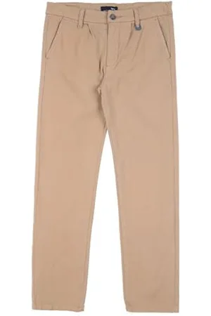 HARMONT&BLAINE PARTES DE ABAJO - Pantalones