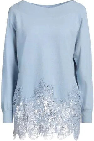 NO SECRETS PRENDAS DE PUNTO - Pullover