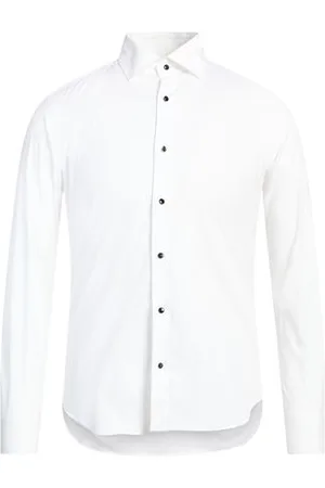 Xacus CAMISETAS Y TOPS - Camisas