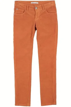 Patrizia Pepe PARTES DE ABAJO - Pantalones