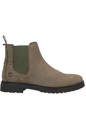 Timberland CALZADO - Botines de caña alta
