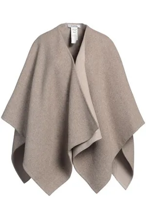 Max Mara ROPA DE ABRIGO - Capas