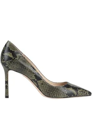 Jimmy Choo CALZADO - Zapatos de salón