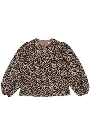 VICOLO CAMISETAS Y TOPS - Tops
