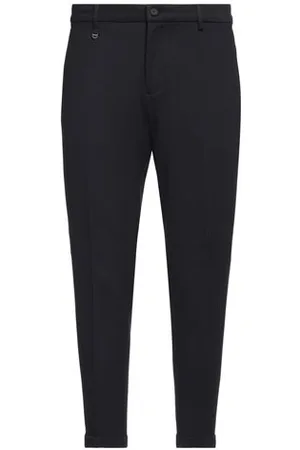 Antony Morato PARTES DE ABAJO - Pantalones