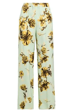Jil Sander PARTES DE ABAJO - Pantalones