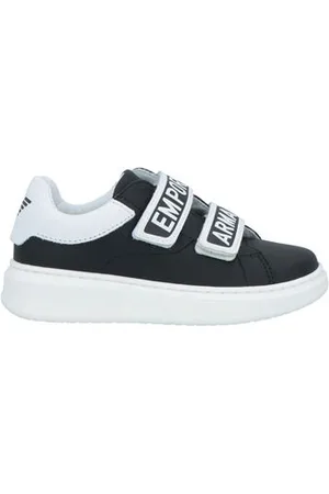 Emporio Armani CALZADO - Sneakers
