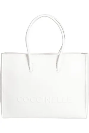 Coccinelle BOLSOS - Bolsos de mano